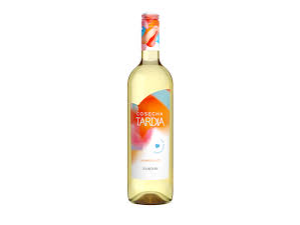 Cosecha tardia