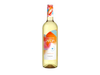 Cosecha tardia