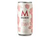 Mumm Champagne Rosé 269ml