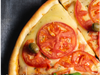 Napolitana