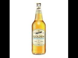 Imperial 1L