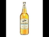 Imperial 1L