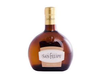 San Felipe 375 blanco
