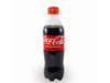 Coca cola 375ml