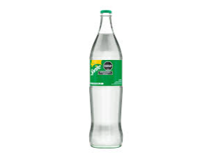 Sprite 1L (retornable)