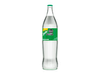 Sprite 1L (retornable)