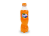Fanta 375ml