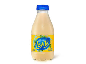 Levite pomelo 500ml