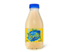 Levite pomelo 500ml