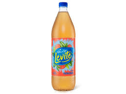 Levite manzana 1,5L