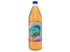 Levite manzana 1,5L