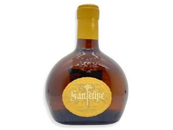 San Felipe 375