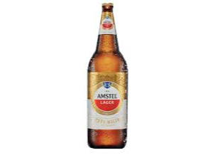 Amstel 1L