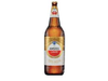 Amstel 1L
