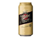 Miller 473