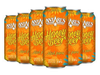 Antares Honey 473