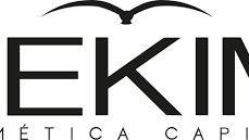 BEKIM