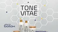 TONE VITAE