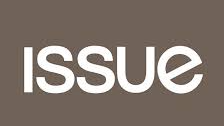 ISSUE