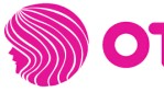 OTOWIL
