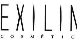 EXILINE