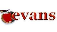 EVANS