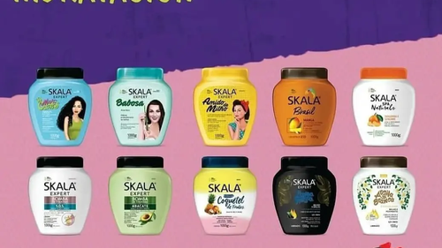 SKALA