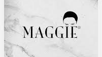 MAGGIE