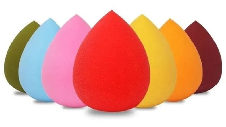 ACCESORIO KIKO
