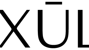 XULU