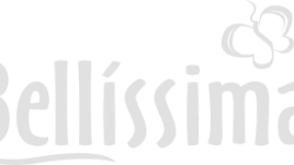 BELLISISMA