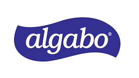 ALGABO