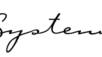 SISTEM 3