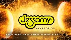 JESSAMY