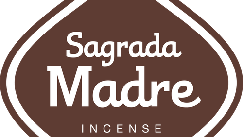 SAGRADA MADRE
