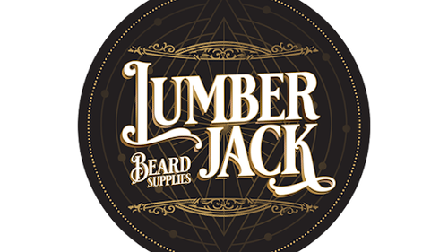 LUMBERJACK