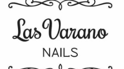 LAS VARANO