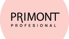 primont