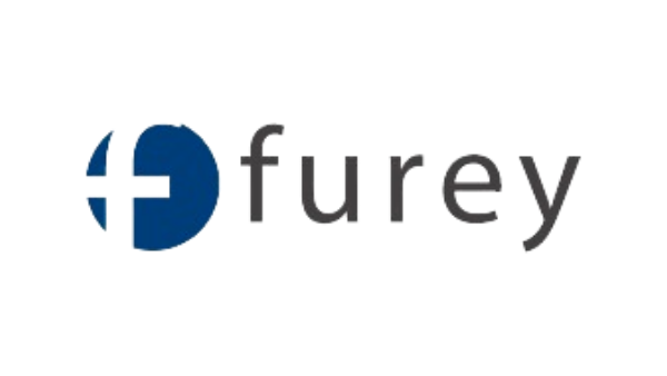 FUREY