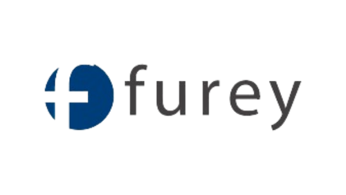 FUREY