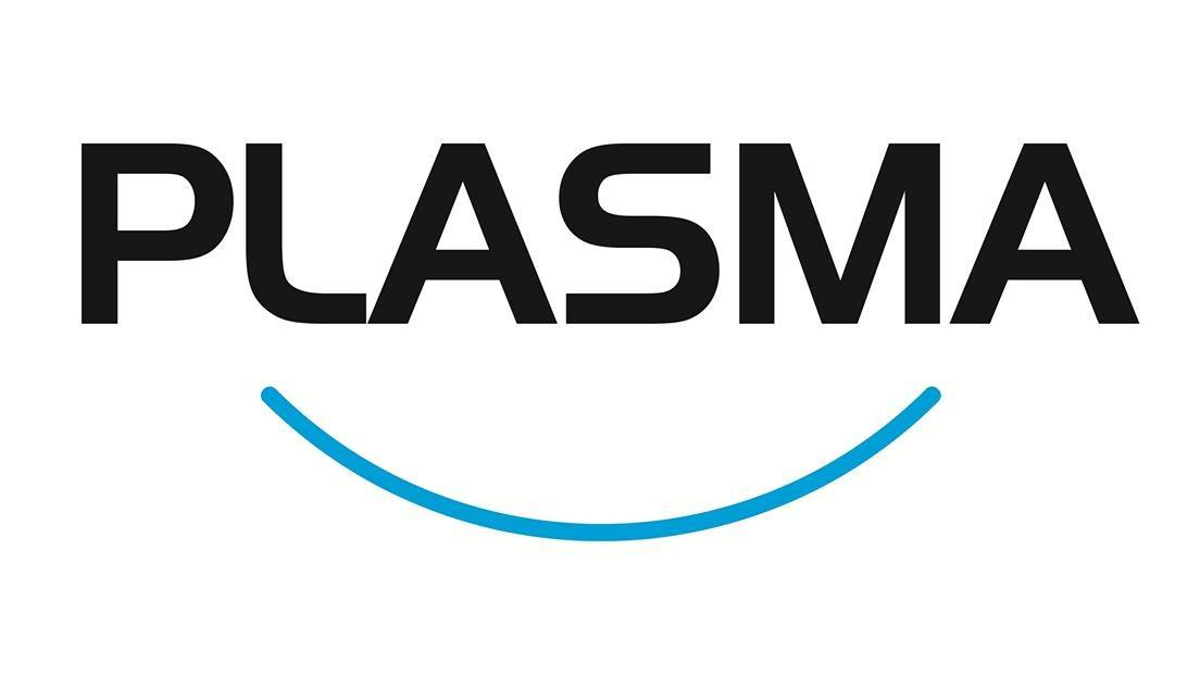 PLASMA