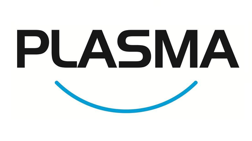 PLASMA
