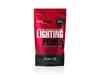 POLVO DECOLORANTE LIGHTING POWER 700g.