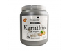 Mascara Keratina Y Argan X 1 Kg.