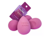 ESPONJA DE MAQUILLAJE SOFT BLENDER