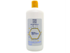 Shampoo Bottox Tone Vitae x 650 ml