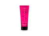 CREMA DE PEINADO LACIOS 250ml.