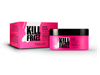MASCARA KILL FRIZZ 250ml