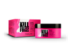 MASCARA KILL FRIZZ 250ml
