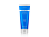 GEL FIJACIÓN NATURAL 230g.